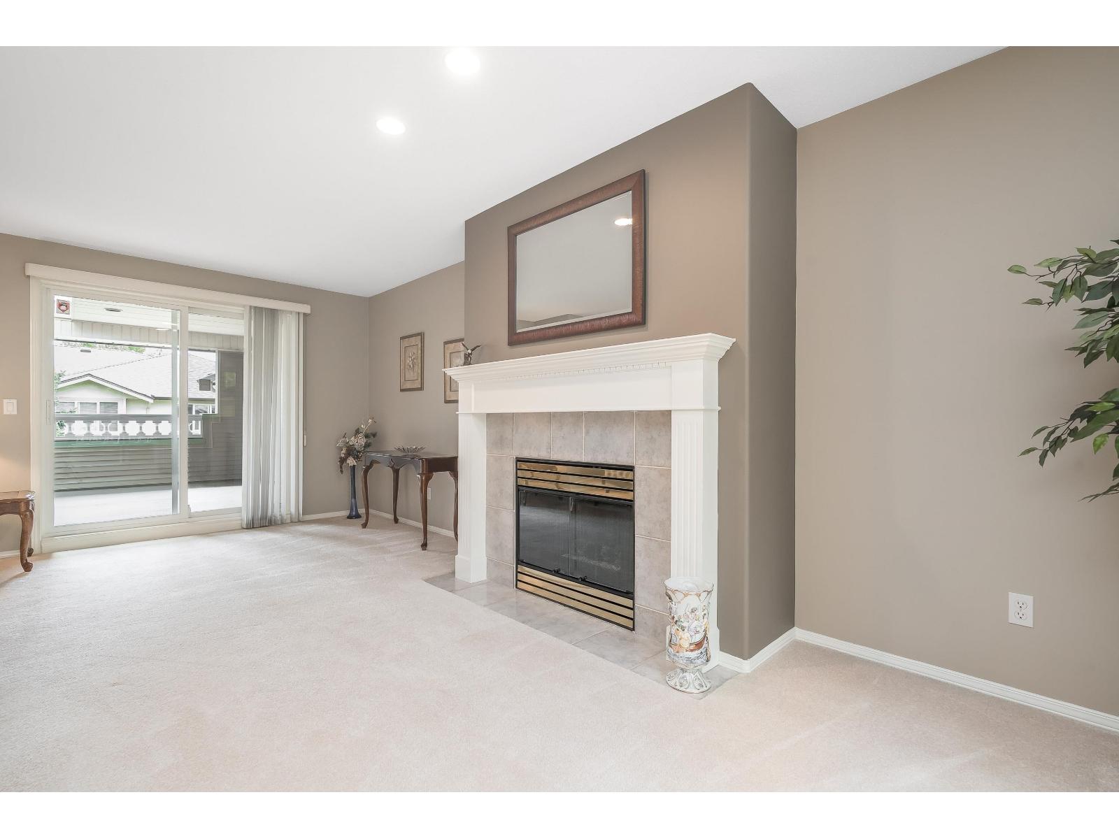 107 13888 70 Avenue, Surrey, British Columbia  V3W 0R8 - Photo 13 - R3140529