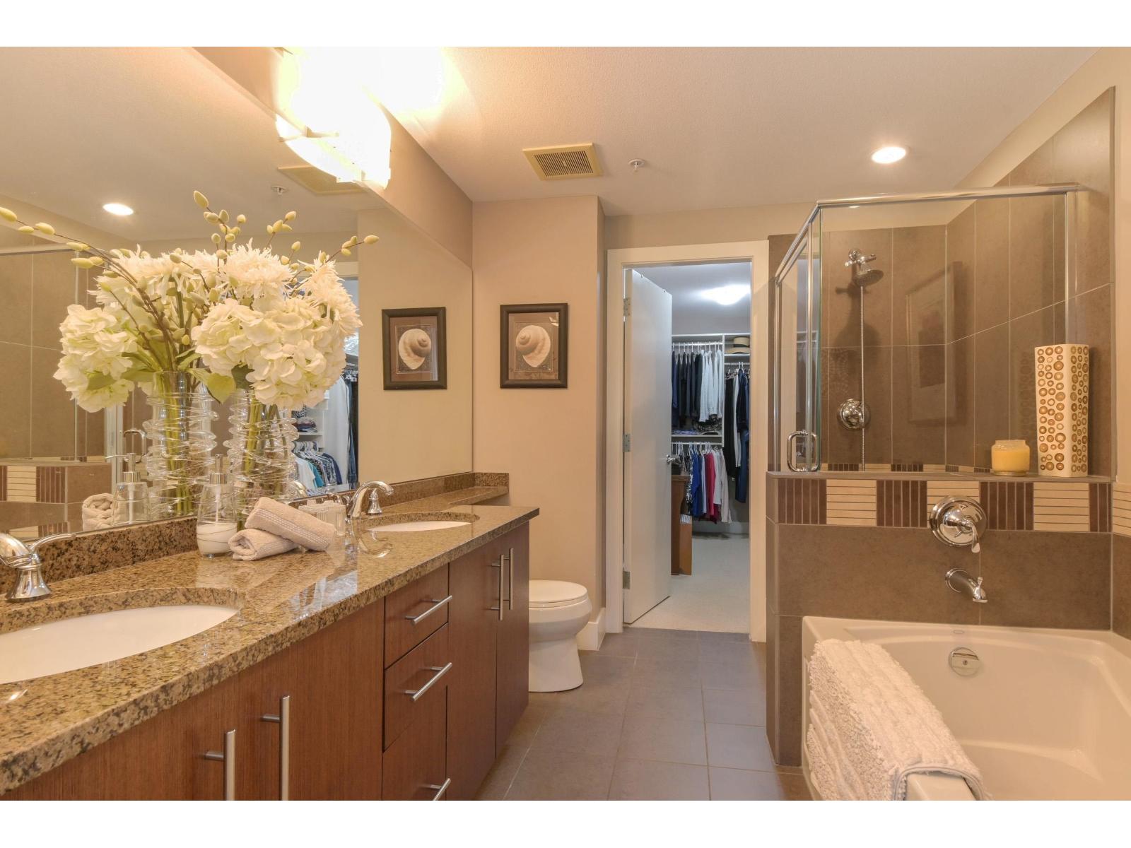 210 16477 64 Avenue, Surrey, British Columbia  V3S 6V7 - Photo 14 - R3141028