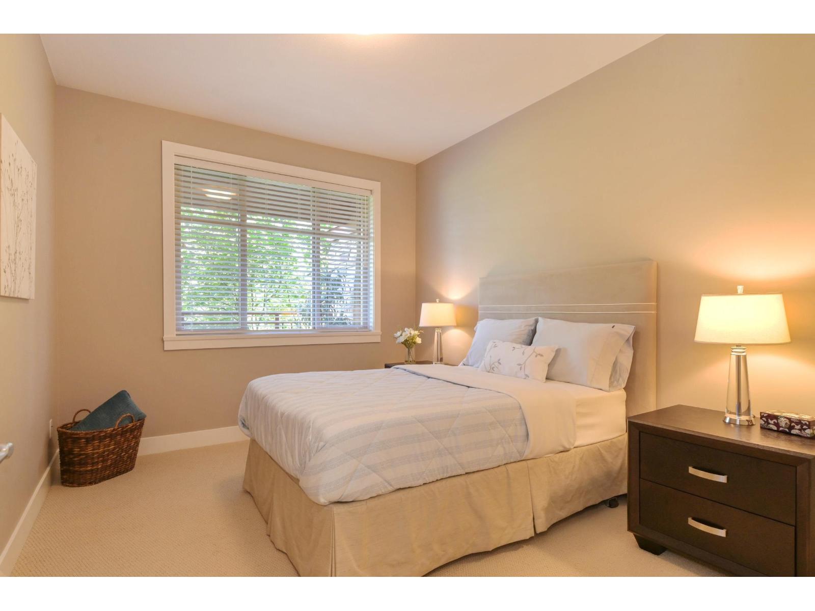 210 16477 64 Avenue, Surrey, British Columbia  V3S 6V7 - Photo 16 - R3141028