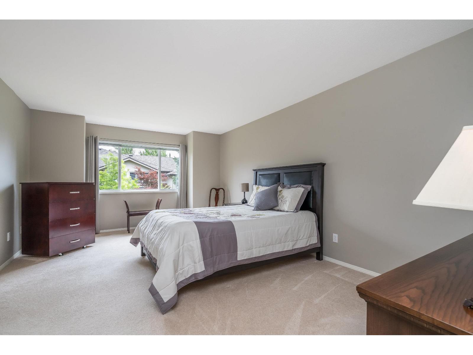 107 13888 70 Avenue, Surrey, British Columbia  V3W 0R8 - Photo 15 - R3140529