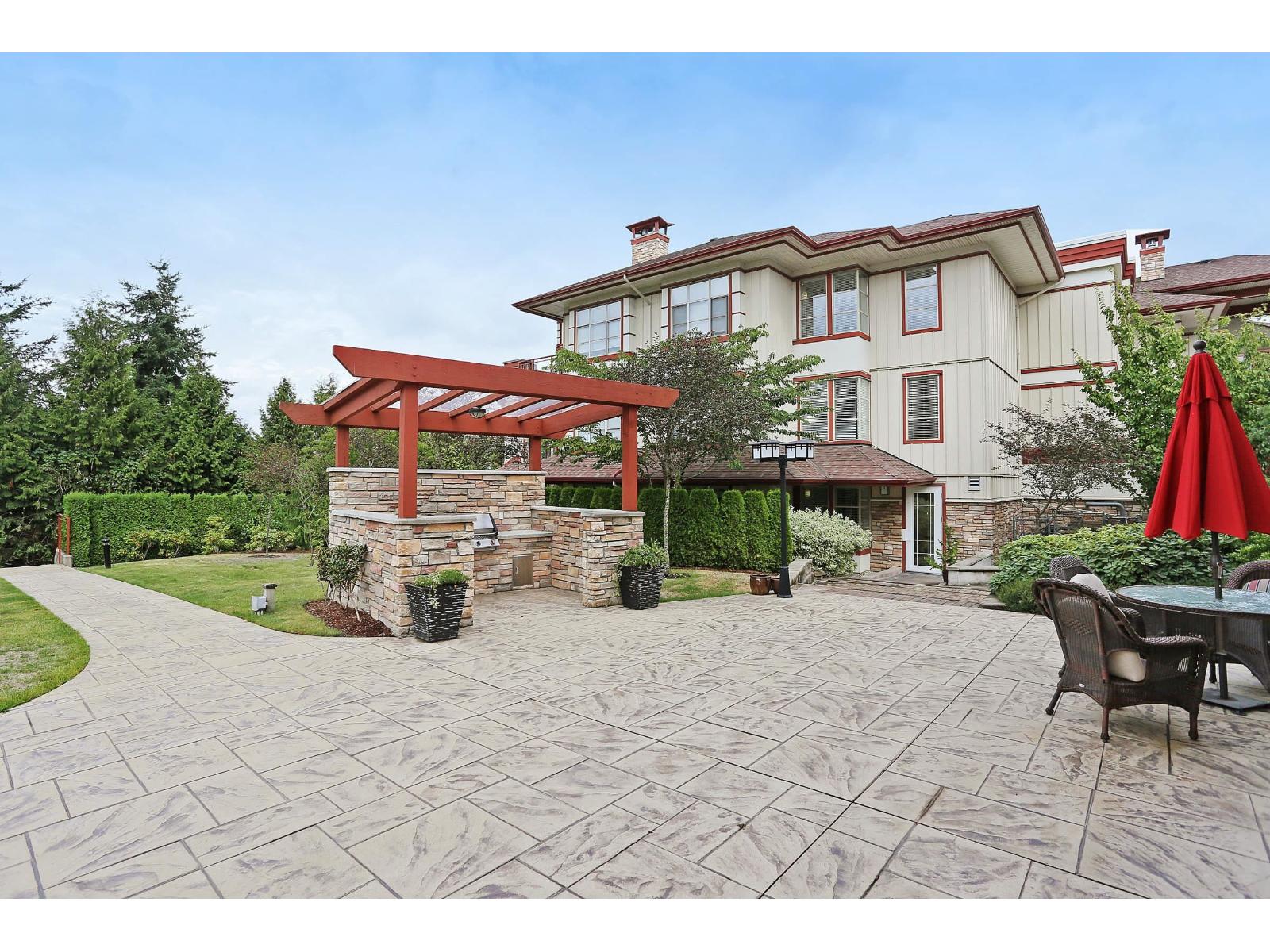 210 16477 64 Avenue, Surrey, British Columbia  V3S 6V7 - Photo 23 - R3141028
