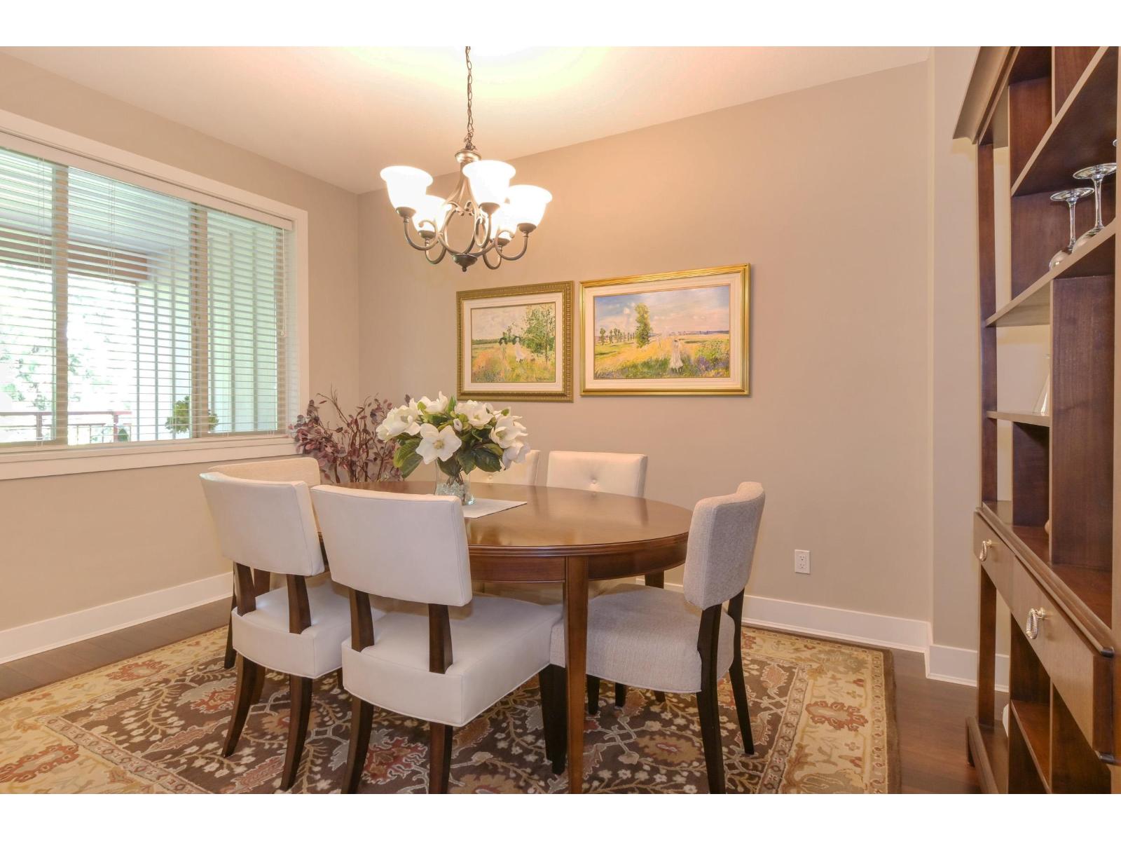 210 16477 64 Avenue, Surrey, British Columbia  V3S 6V7 - Photo 5 - R3141028