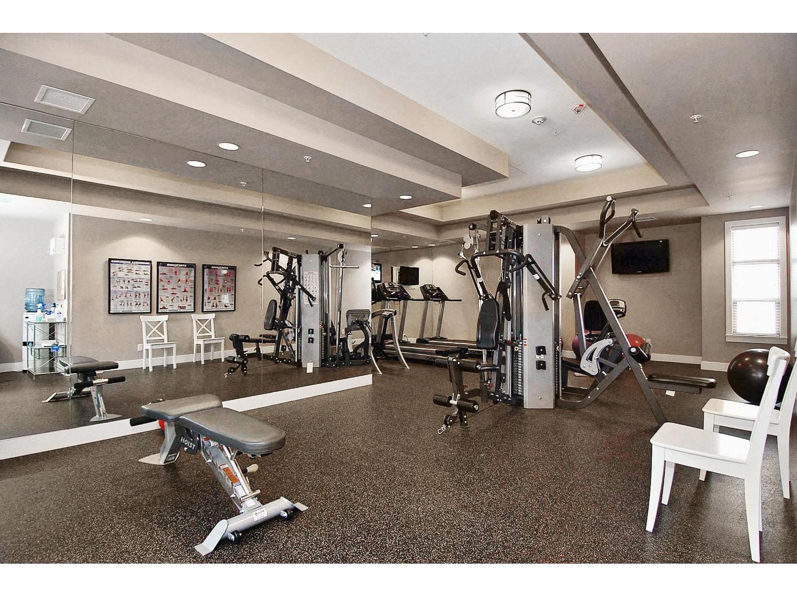 210 16477 64 Avenue, Surrey, British Columbia  V3S 6V7 - Photo 24 - R3141028