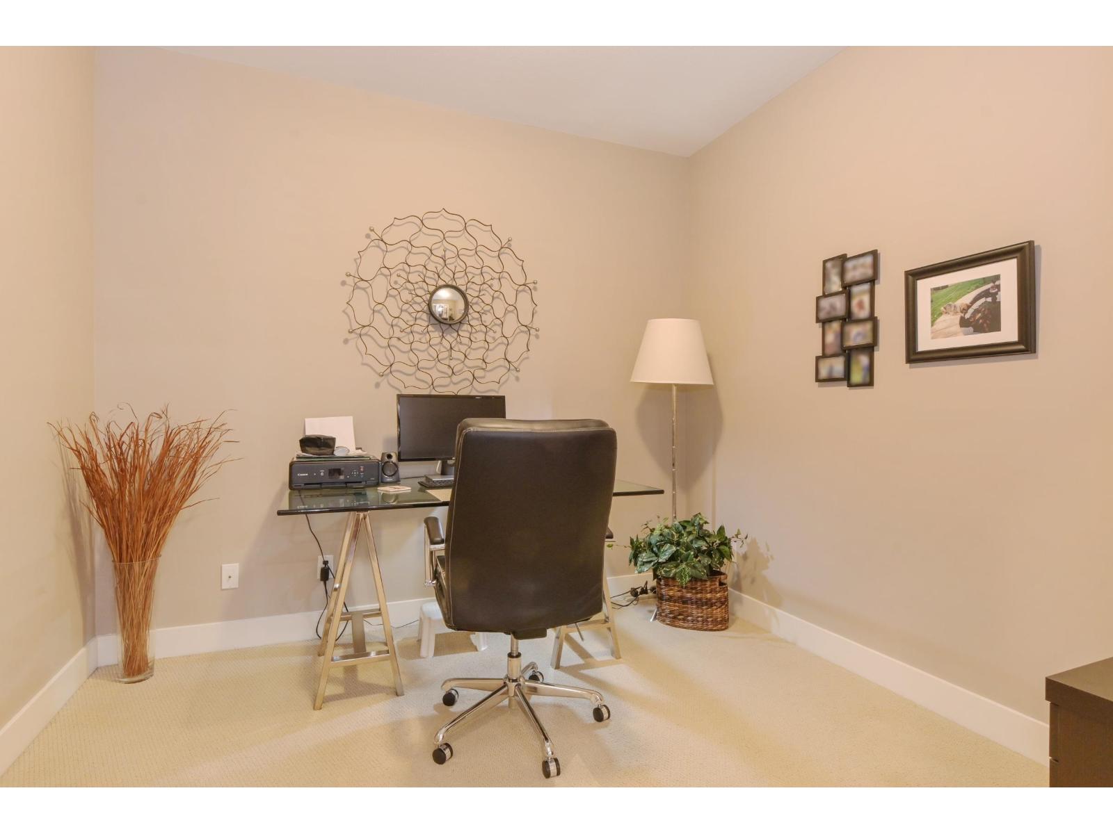 210 16477 64 Avenue, Surrey, British Columbia  V3S 6V7 - Photo 10 - R3141028