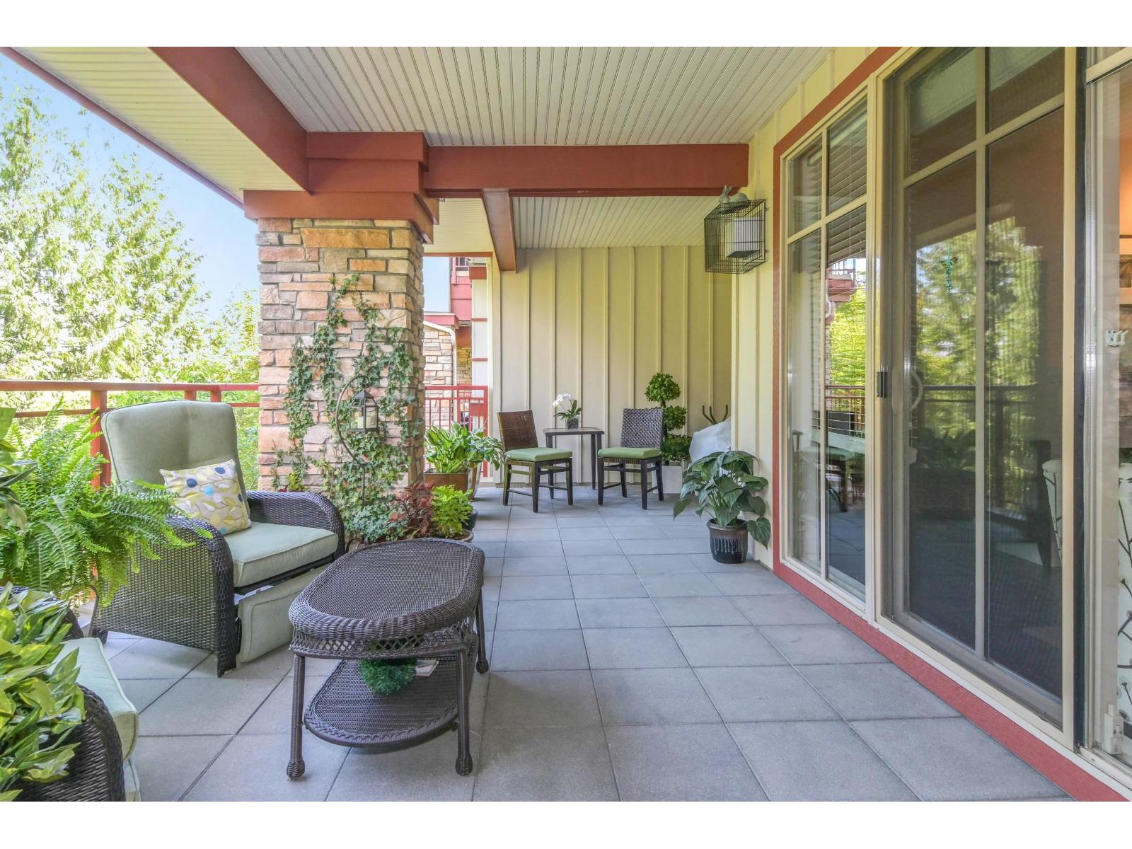 210 16477 64 Avenue, Surrey, British Columbia  V3S 6V7 - Photo 21 - R3141028
