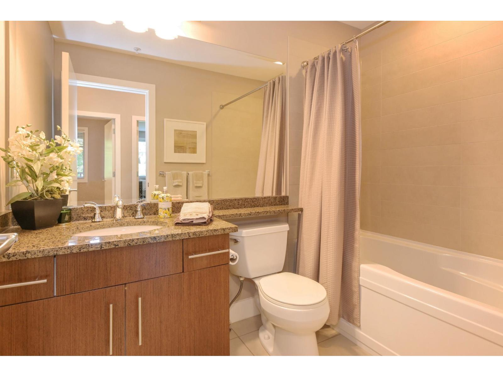 210 16477 64 Avenue, Surrey, British Columbia  V3S 6V7 - Photo 18 - R3141028