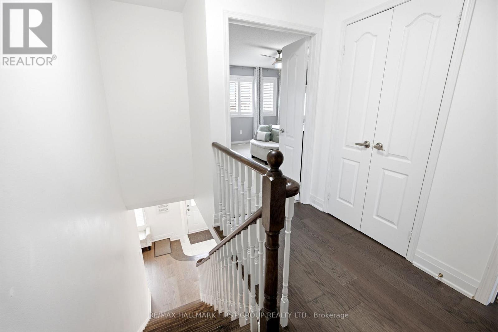 15 Windle Drive, Ajax, Ontario  L1T 4P1 - Photo 23 - E13506172