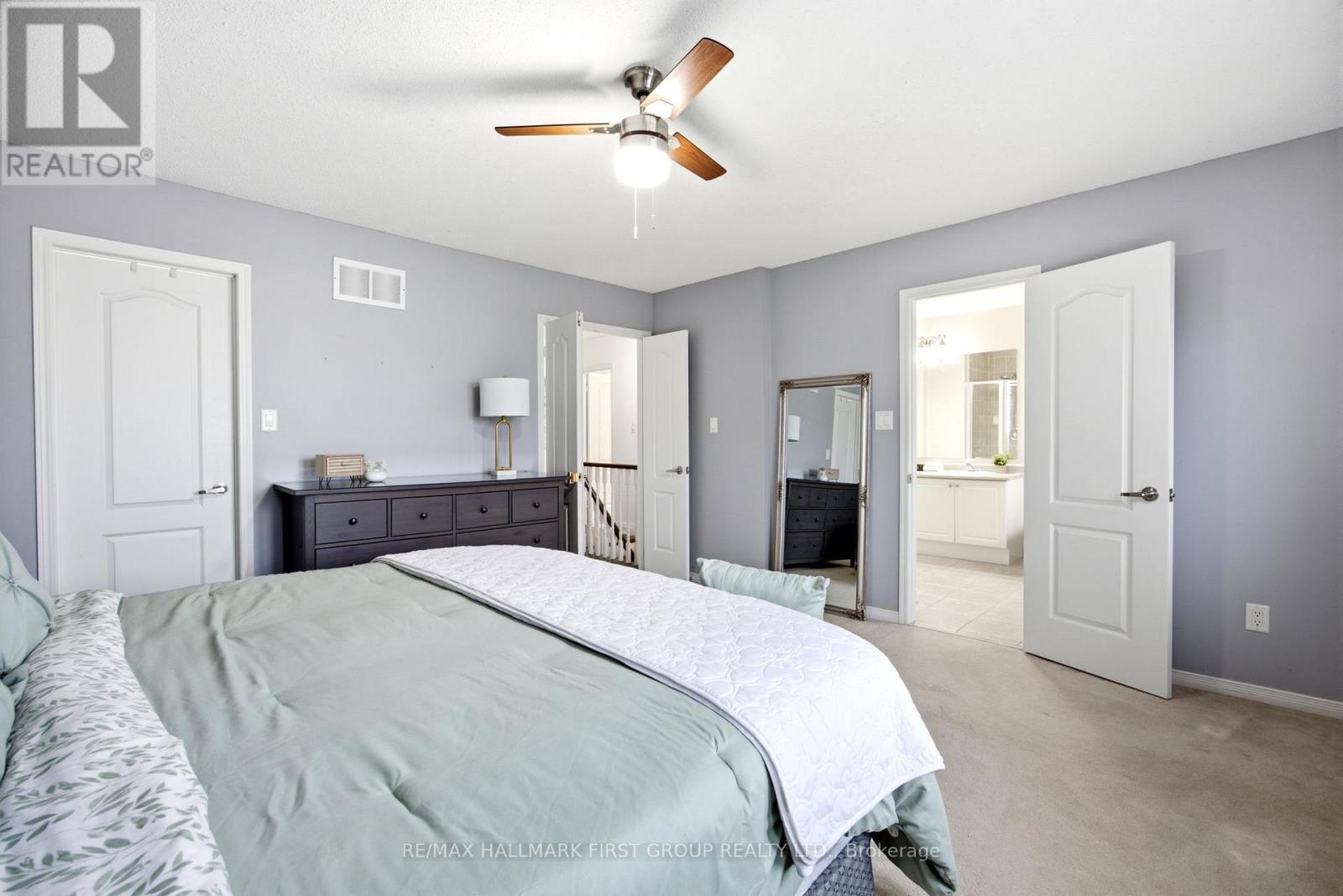 15 Windle Drive, Ajax, Ontario  L1T 4P1 - Photo 27 - E13506172
