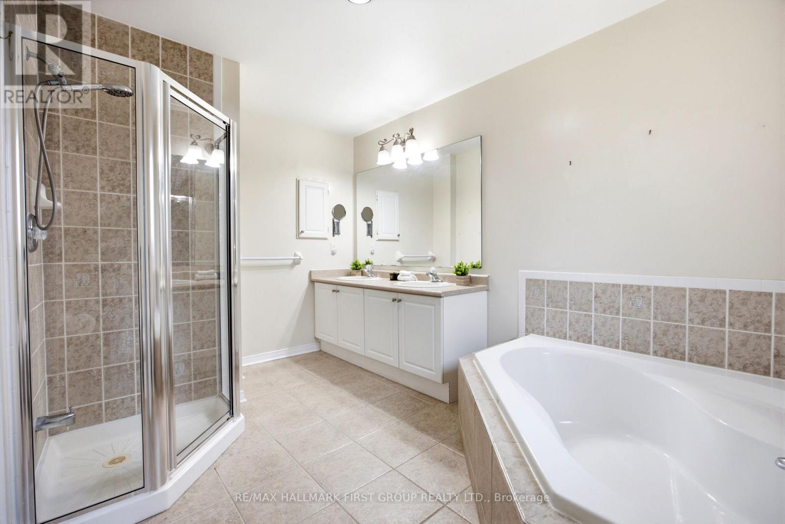 15 Windle Drive, Ajax, Ontario  L1T 4P1 - Photo 28 - E13506172