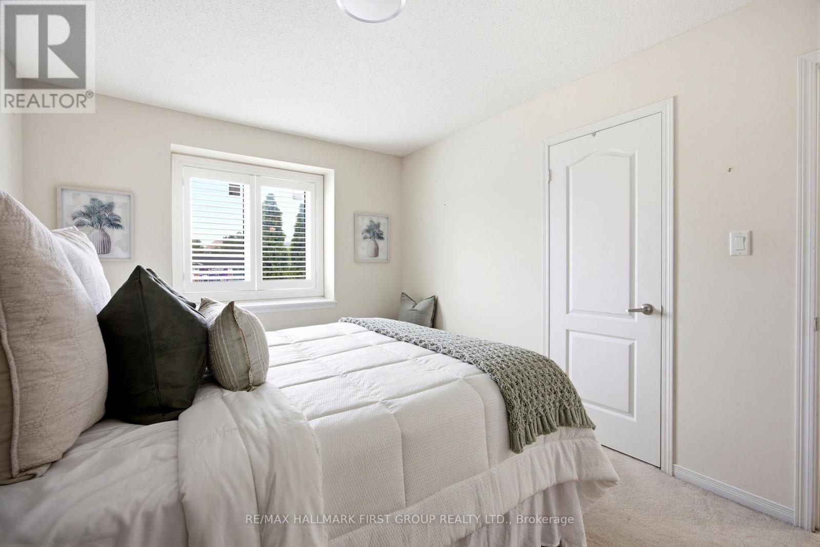 15 Windle Drive, Ajax, Ontario  L1T 4P1 - Photo 32 - E13506172