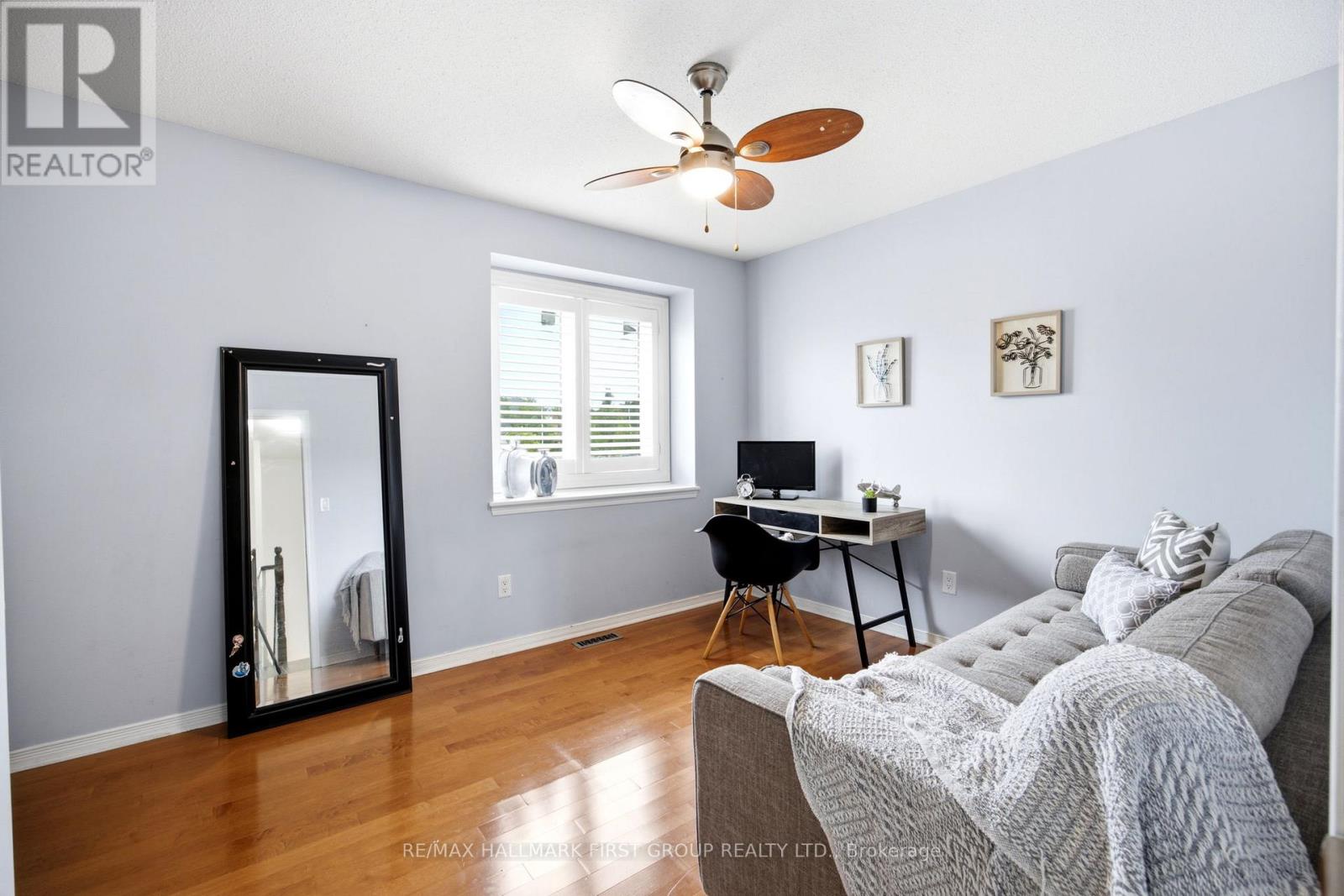 15 Windle Drive, Ajax, Ontario  L1T 4P1 - Photo 33 - E13506172