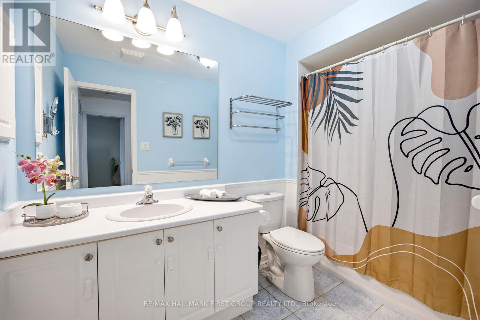 15 Windle Drive, Ajax, Ontario  L1T 4P1 - Photo 35 - E13506172