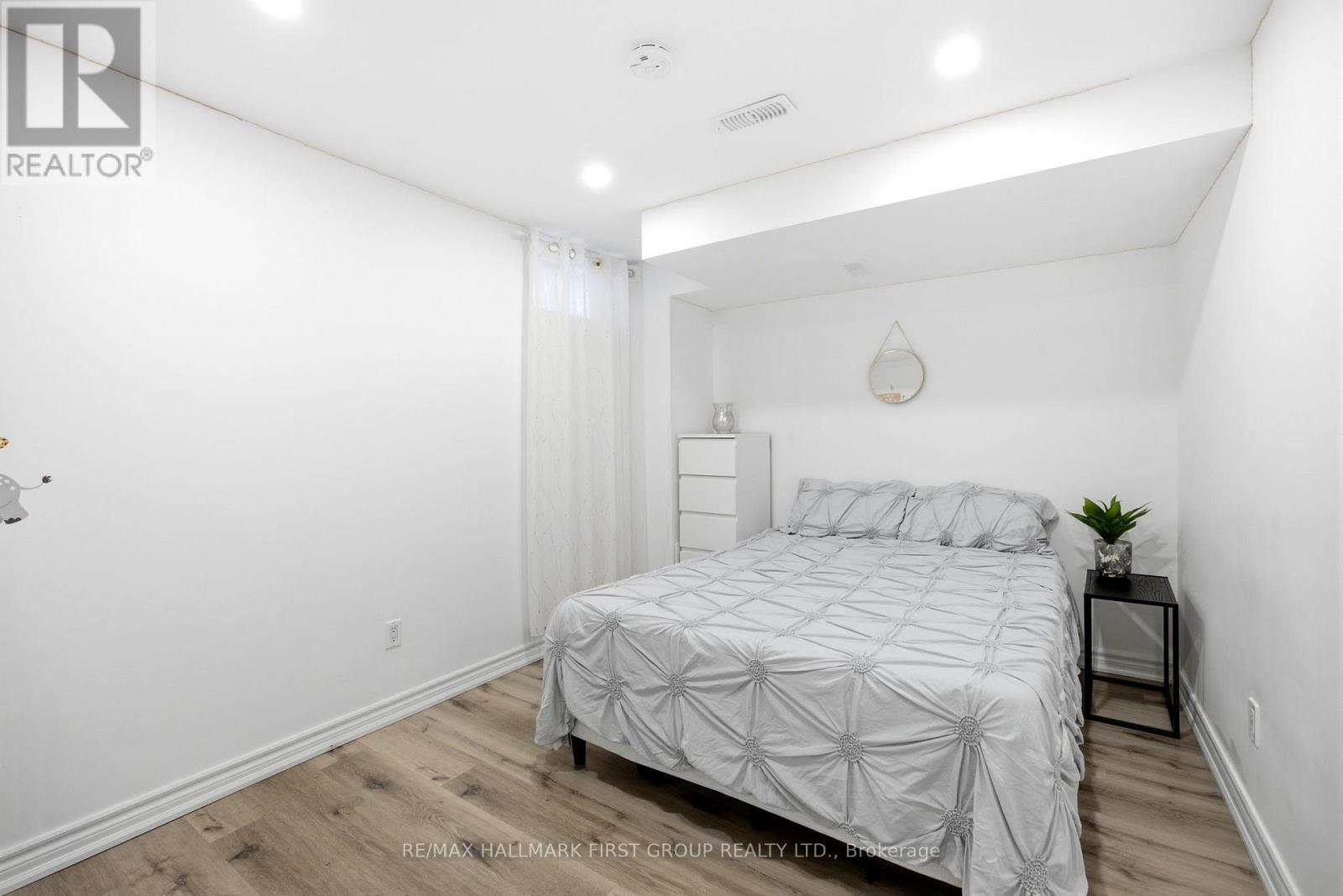 15 Windle Drive, Ajax, Ontario  L1T 4P1 - Photo 42 - E13506172