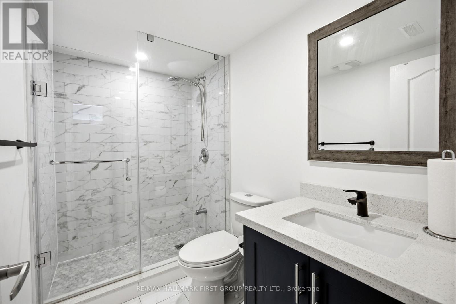 15 Windle Drive, Ajax, Ontario  L1T 4P1 - Photo 43 - E13506172