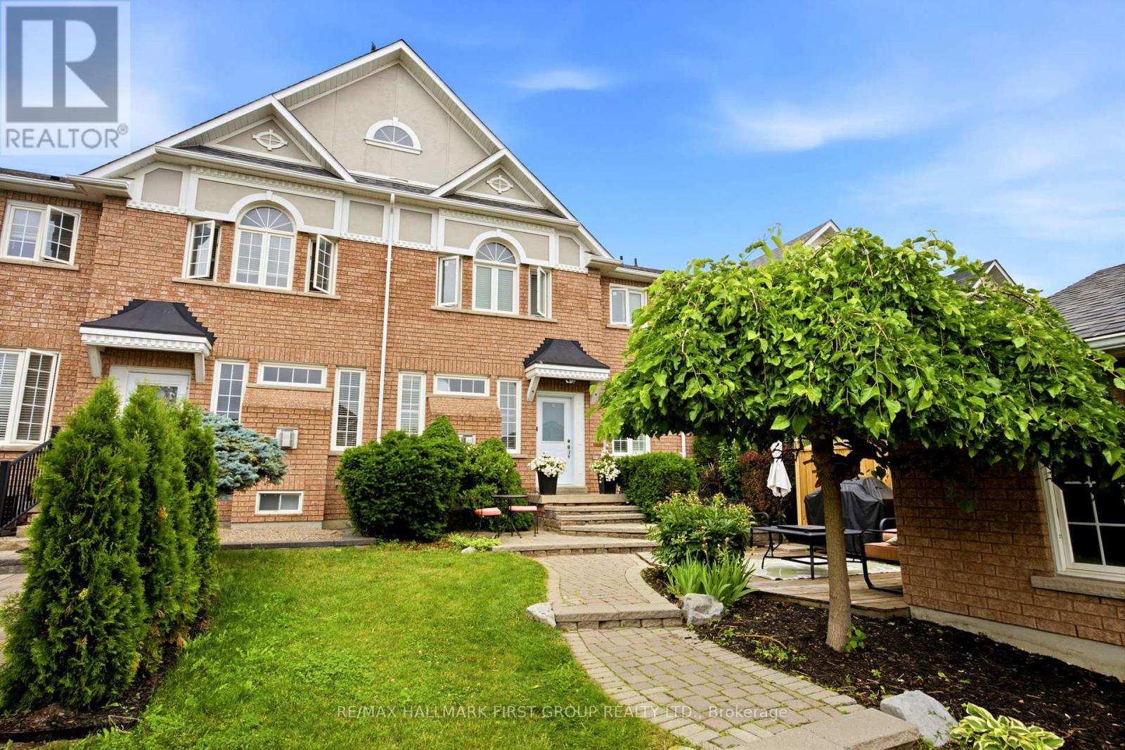 15 Windle Drive, Ajax, Ontario  L1T 4P1 - Photo 45 - E13506172