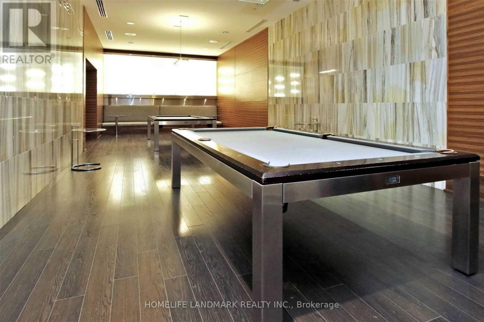 1111 - 125 Village Green Square, Toronto, Ontario  M1S 0G3 - Photo 11 - E13506258