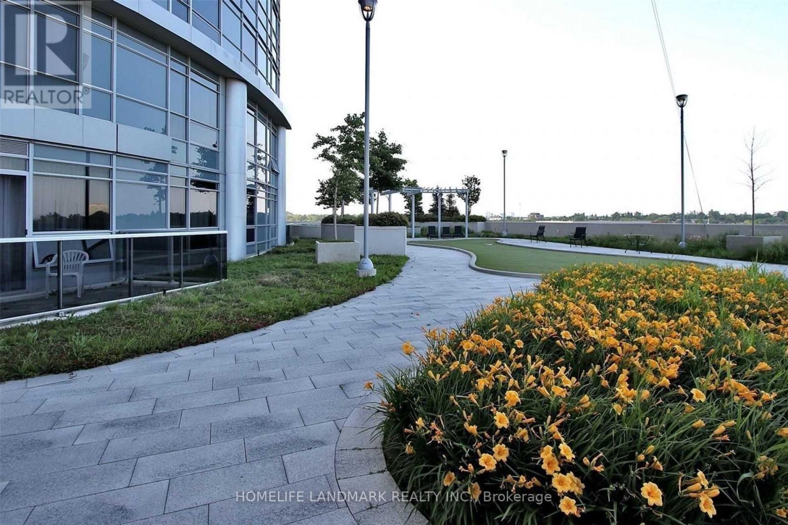 1111 - 125 Village Green Square, Toronto, Ontario  M1S 0G3 - Photo 16 - E13506258