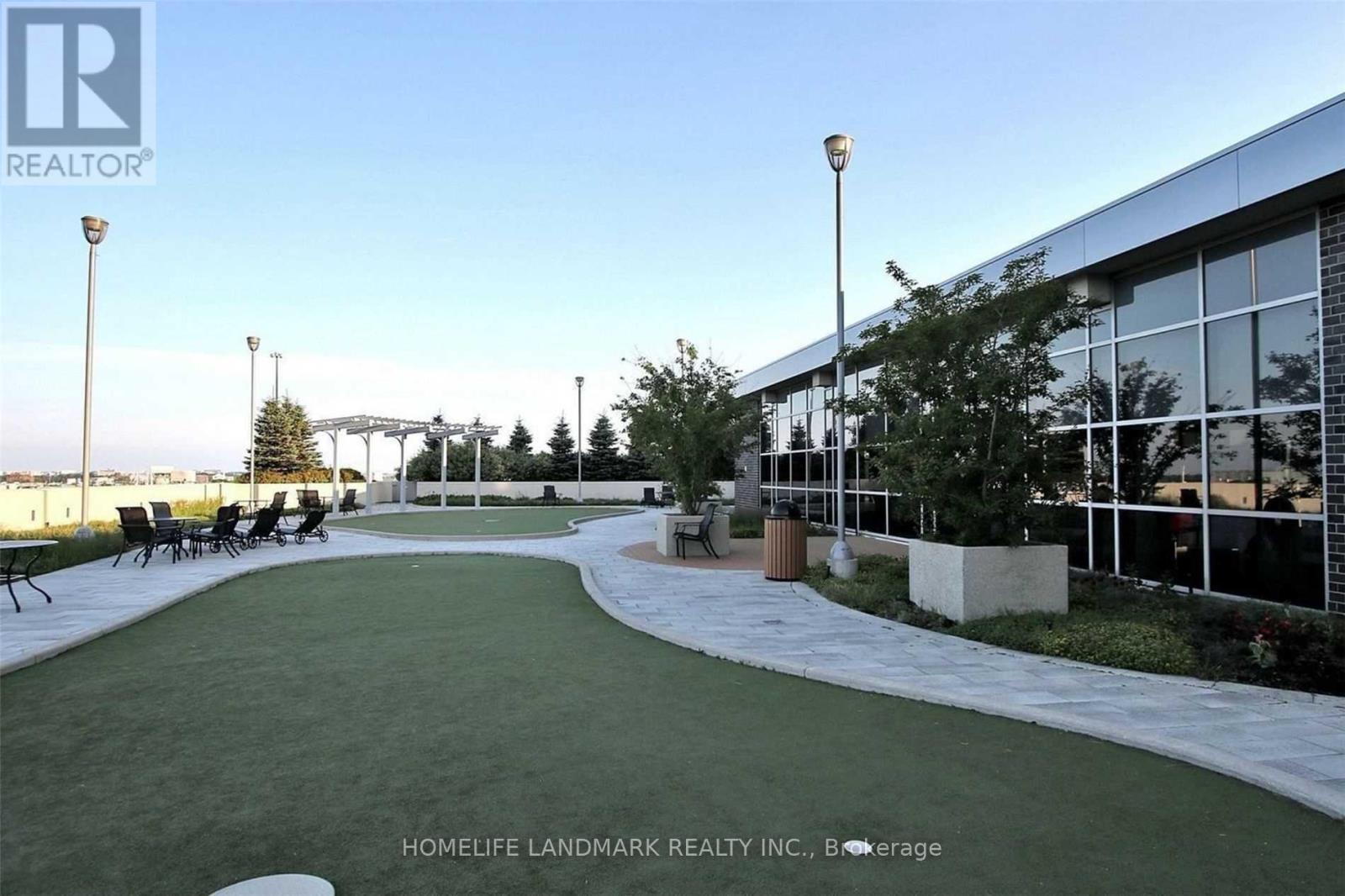 1111 - 125 Village Green Square, Toronto, Ontario  M1S 0G3 - Photo 17 - E13506258