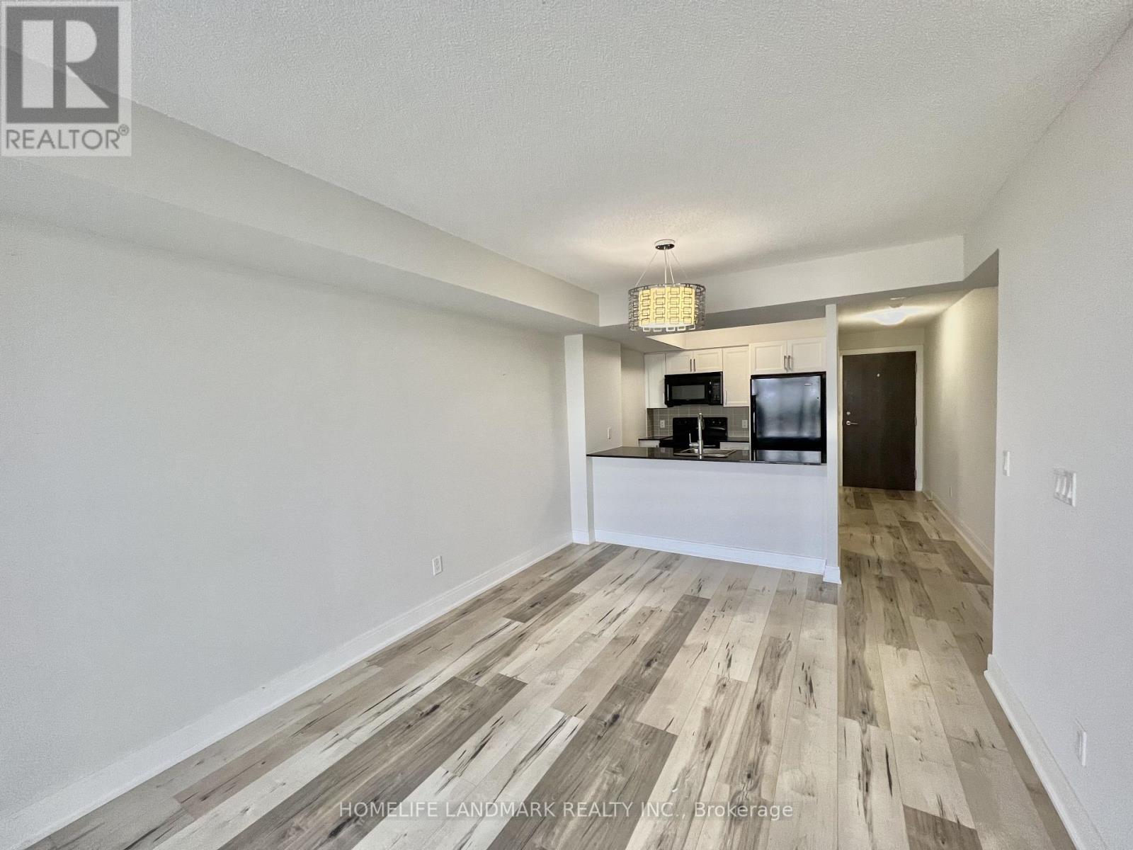 1111 - 125 Village Green Square, Toronto, Ontario  M1S 0G3 - Photo 4 - E13506258