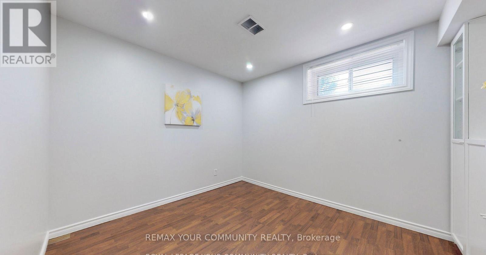 Bsmt - 41 Shropshire Drive, Toronto, Ontario  M1P 1Y8 - Photo 13 - E13506282