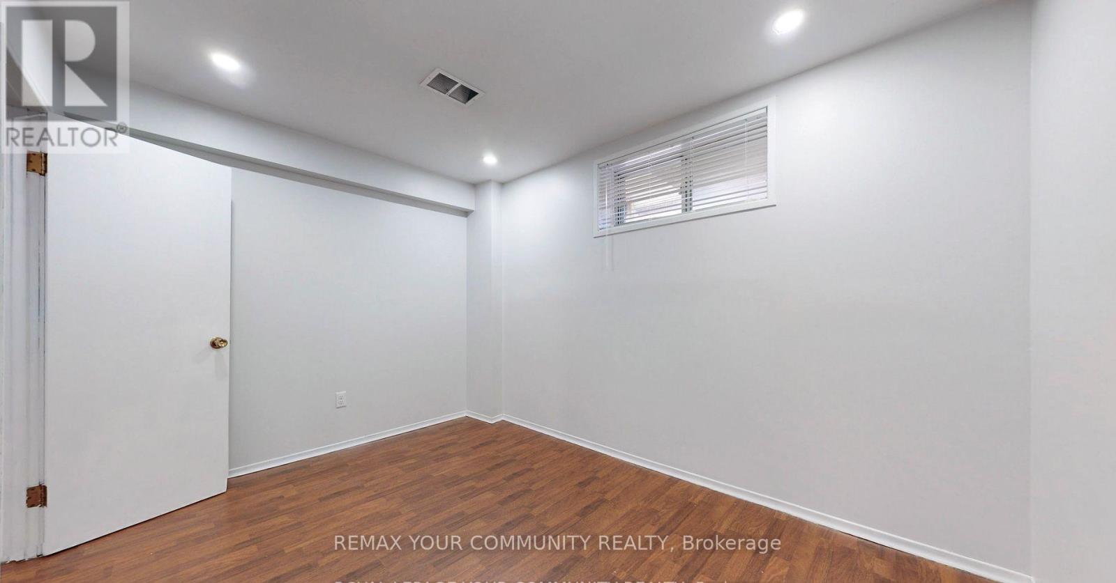 Bsmt - 41 Shropshire Drive, Toronto, Ontario  M1P 1Y8 - Photo 16 - E13506282