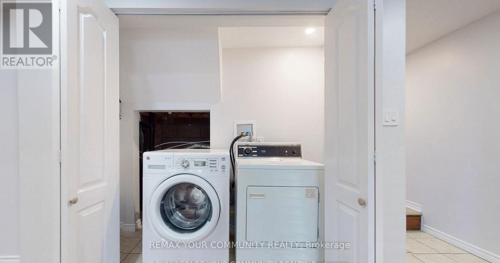 Bsmt - 41 Shropshire Drive, Toronto, Ontario  M1P 1Y8 - Photo 19 - E13506282