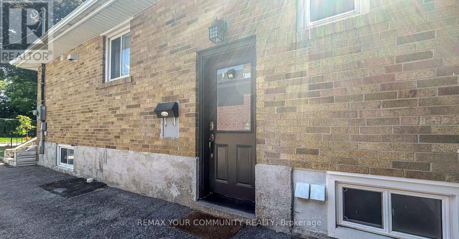 Bsmt - 41 Shropshire Drive, Toronto, Ontario  M1P 1Y8 - Photo 3 - E13506282
