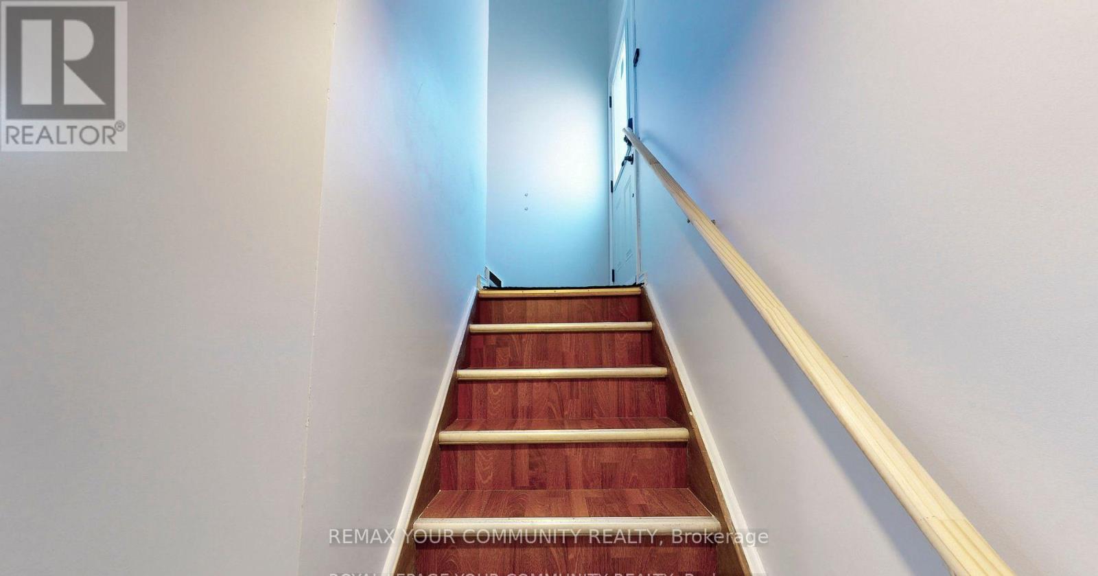 Bsmt - 41 Shropshire Drive, Toronto, Ontario  M1P 1Y8 - Photo 4 - E13506282