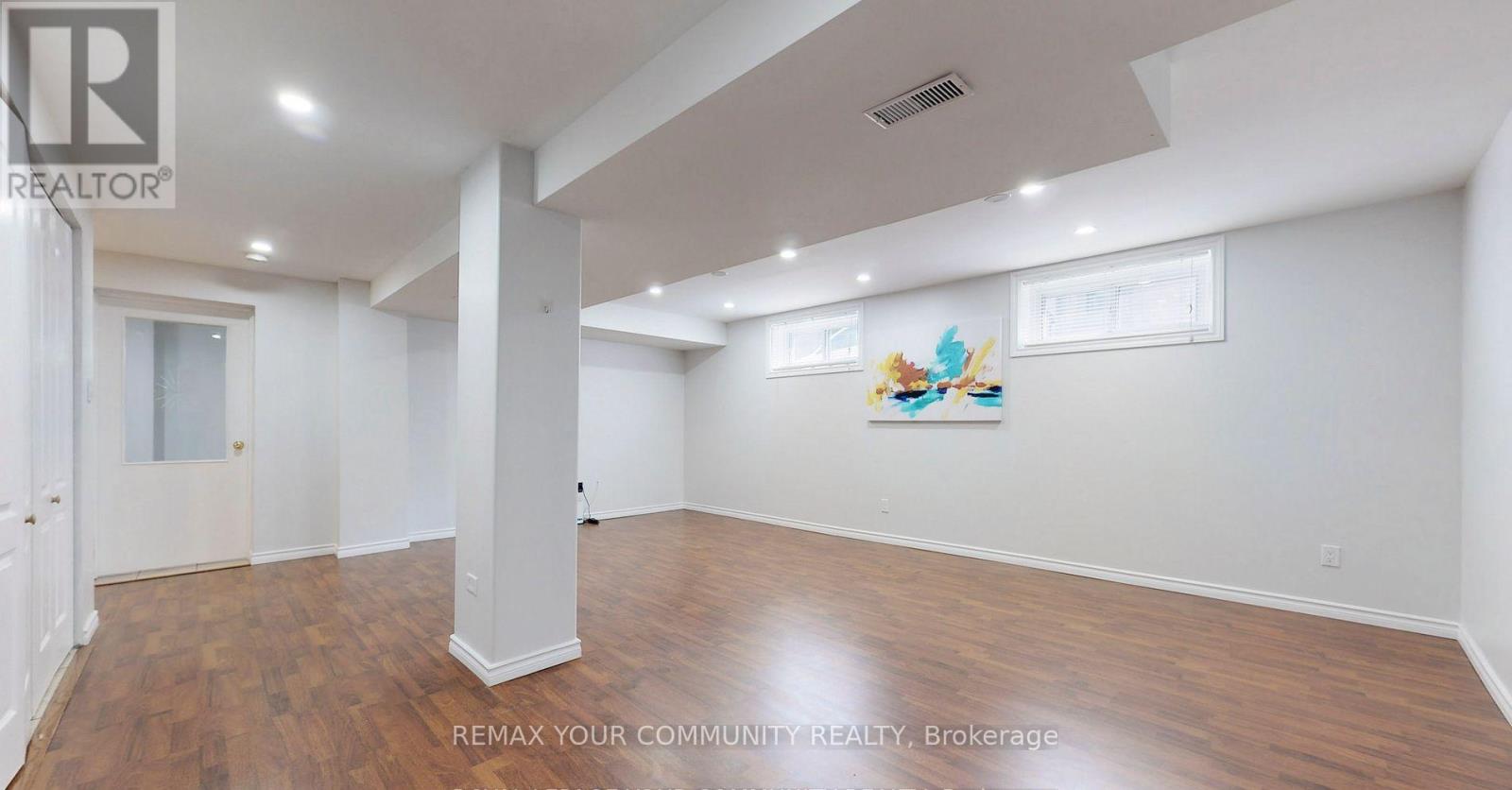 Bsmt - 41 Shropshire Drive, Toronto, Ontario  M1P 1Y8 - Photo 6 - E13506282