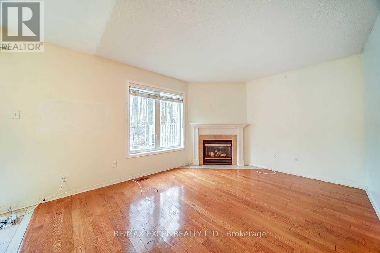 Upper - 175 Shepton Way, Toronto, Ontario  M1V 5N4 - Photo 6 - E13506374