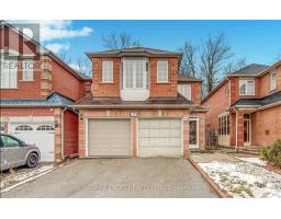 UPPER - 175 SHEPTON WAY, Toronto, Ontario