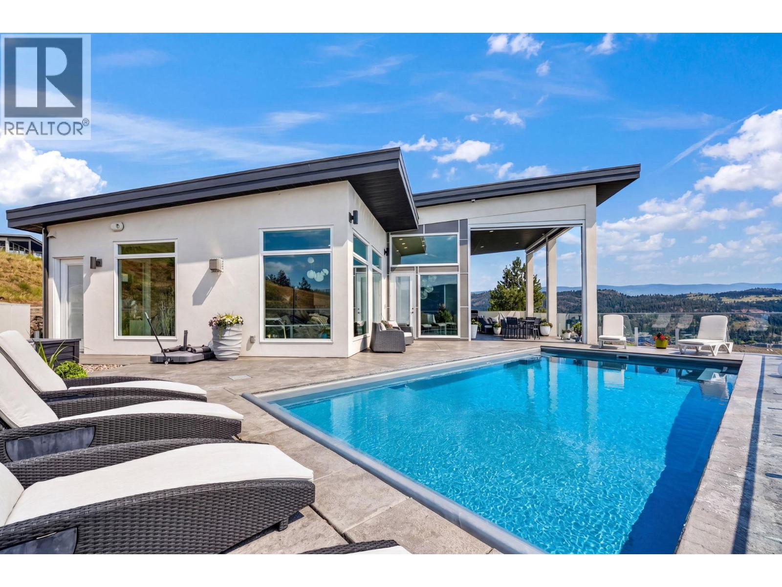Listing image 47
