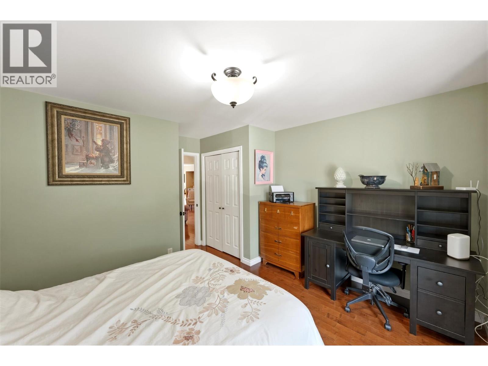 564 Alexander Avenue, Penticton, British Columbia  V2A 1E5 - Photo 31 - 10393233