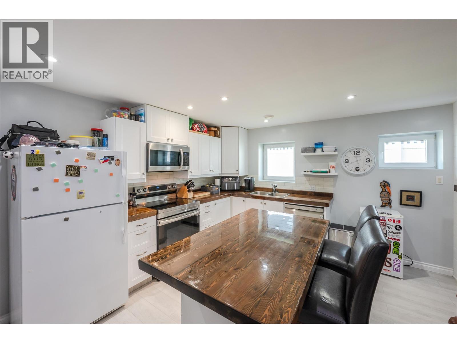564 Alexander Avenue, Penticton, British Columbia  V2A 1E5 - Photo 33 - 10393233