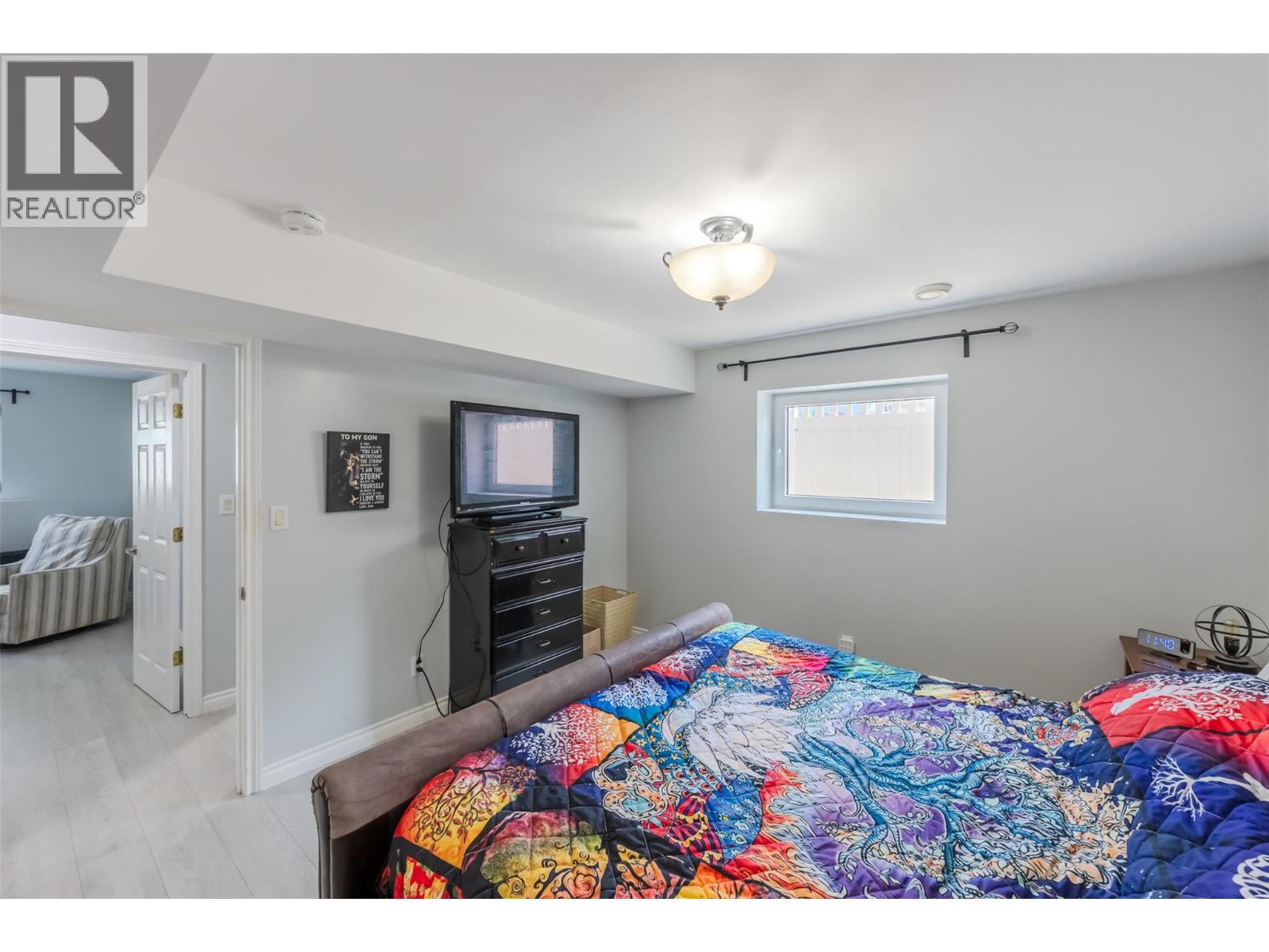 564 Alexander Avenue, Penticton, British Columbia  V2A 1E5 - Photo 42 - 10393233