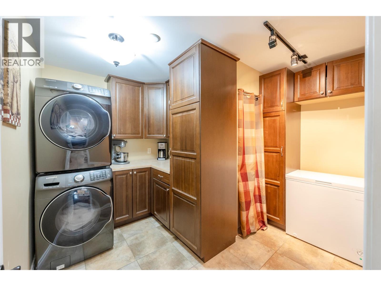 564 Alexander Avenue, Penticton, British Columbia  V2A 1E5 - Photo 10 - 10393233