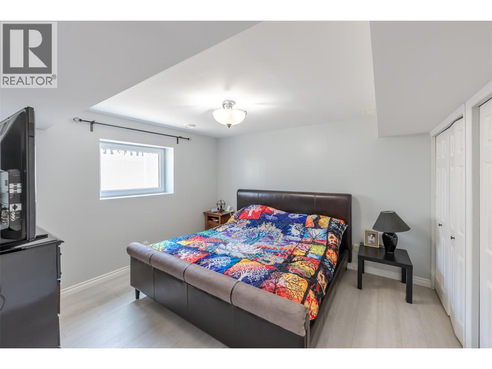 564 Alexander Avenue, Penticton, British Columbia  V2A 1E5 - Photo 41 - 10393233