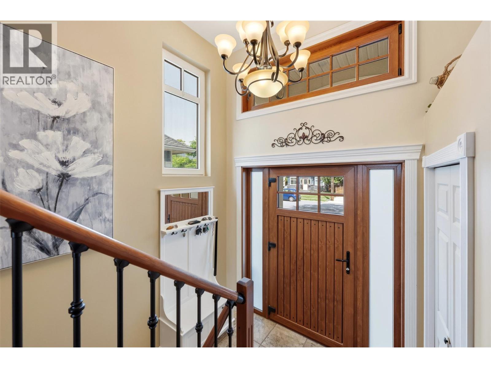564 Alexander Avenue, Penticton, British Columbia  V2A 1E5 - Photo 32 - 10393233