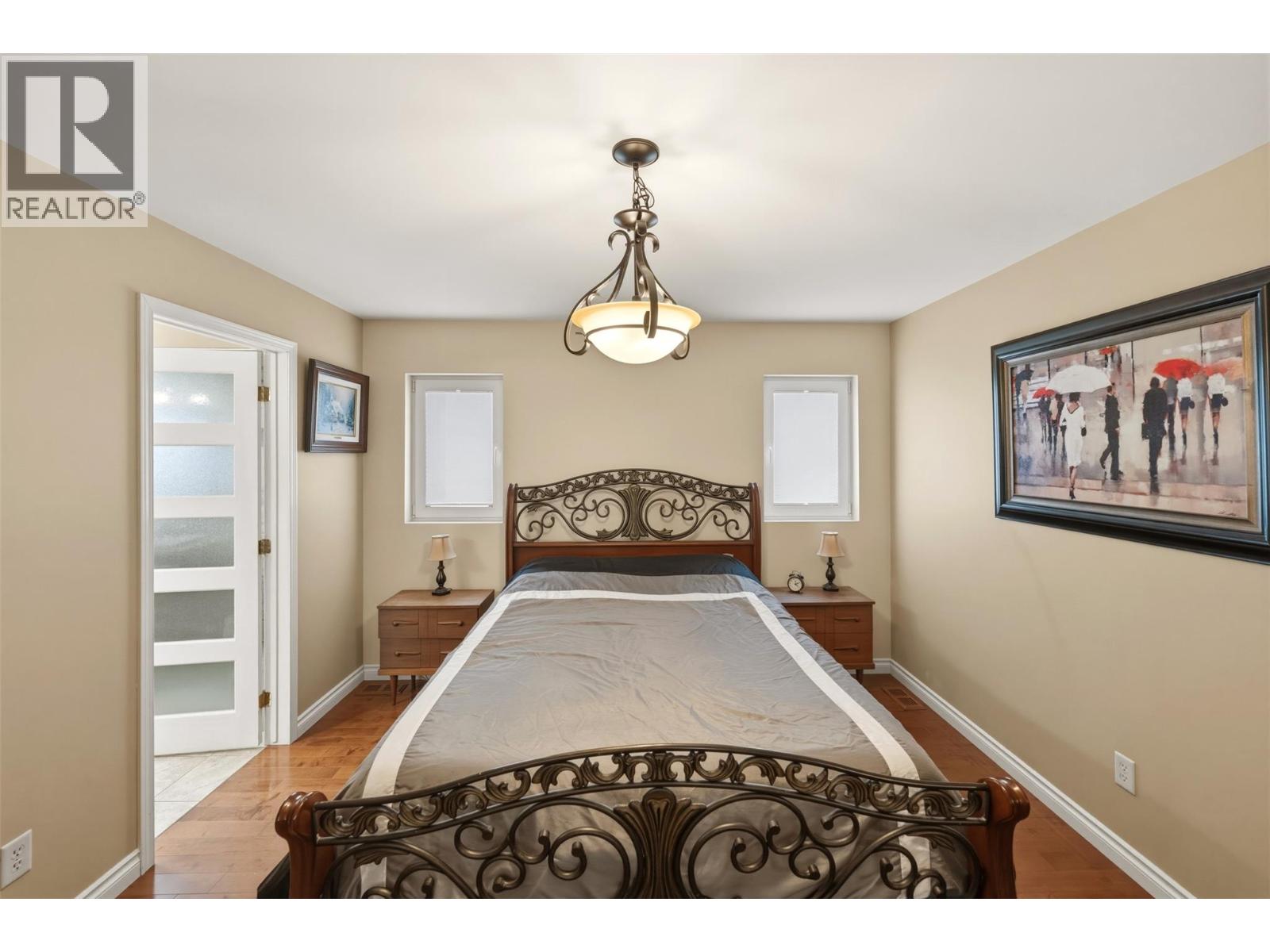 564 Alexander Avenue, Penticton, British Columbia  V2A 1E5 - Photo 22 - 10393233