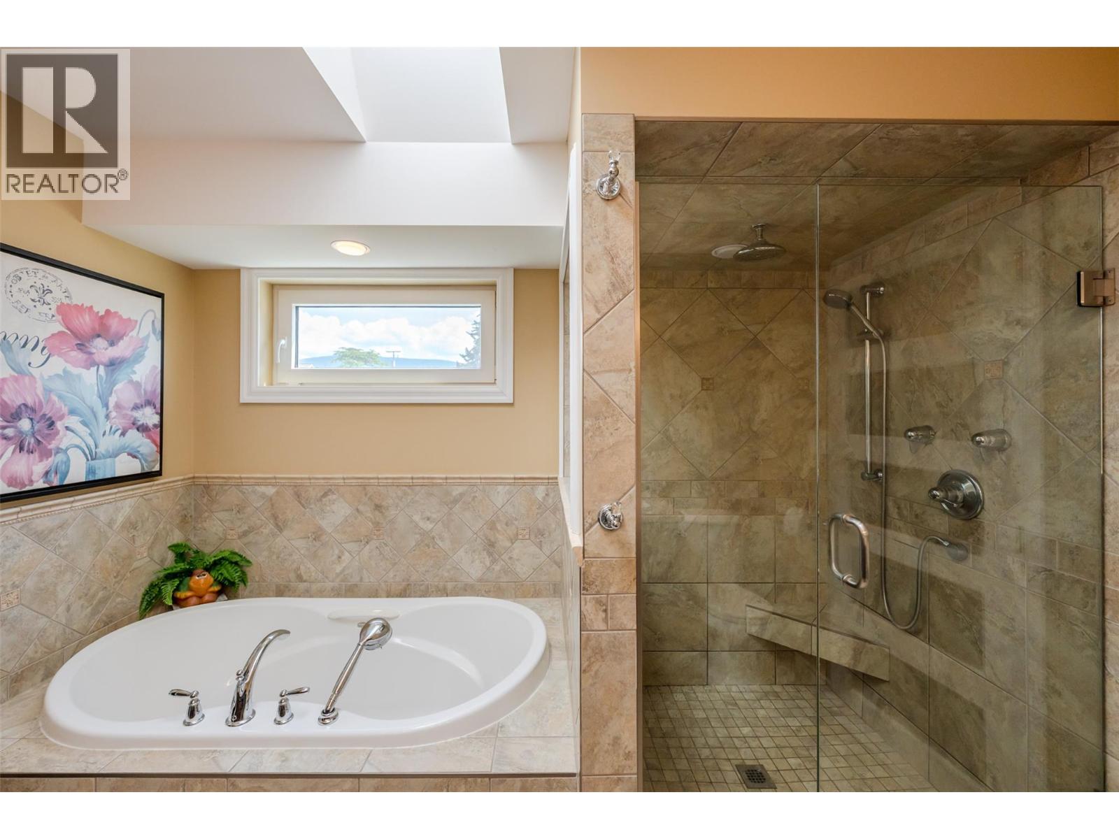 564 Alexander Avenue, Penticton, British Columbia  V2A 1E5 - Photo 29 - 10393233