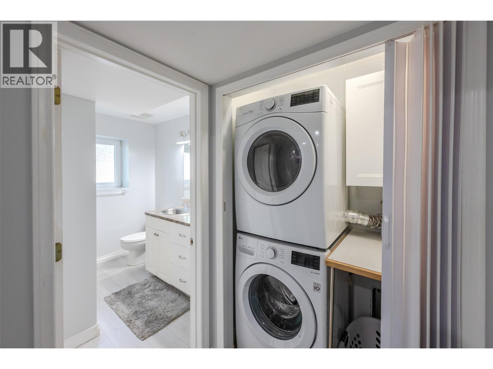 564 Alexander Avenue, Penticton, British Columbia  V2A 1E5 - Photo 44 - 10393233