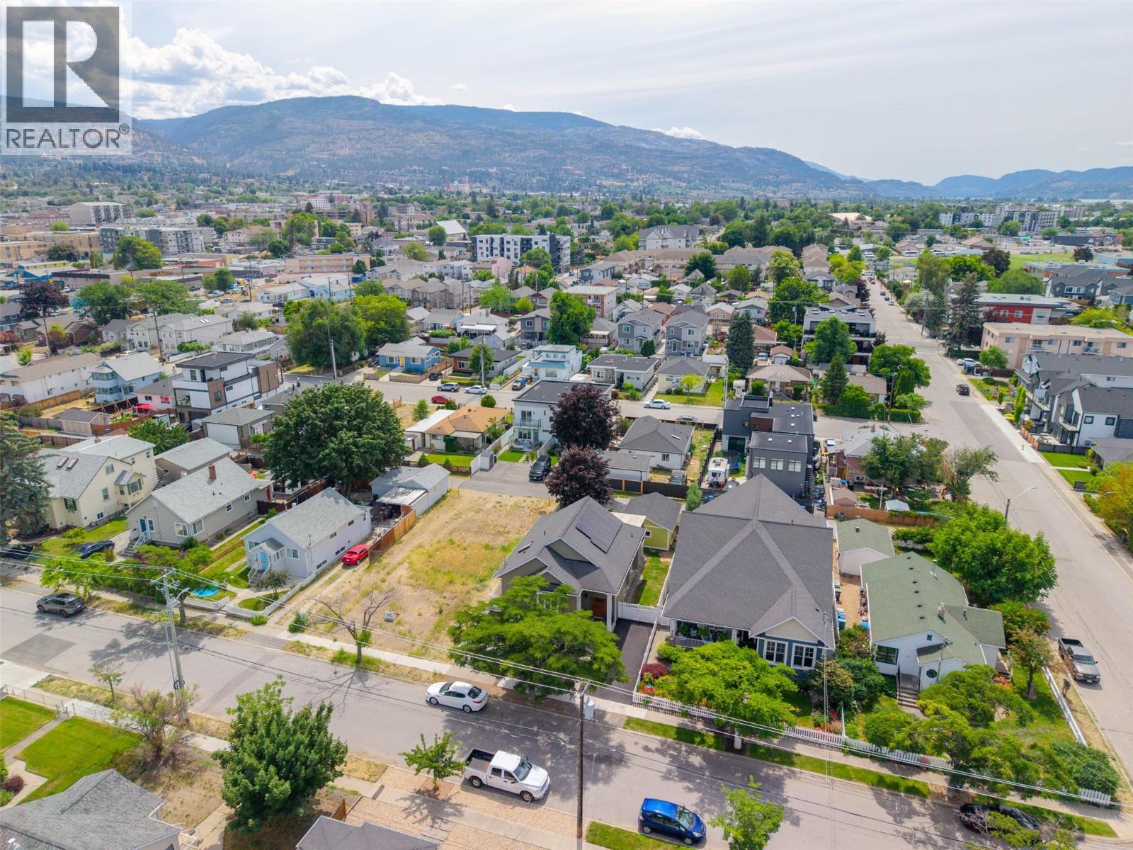 564 Alexander Avenue, Penticton, British Columbia  V2A 1E5 - Photo 54 - 10393233