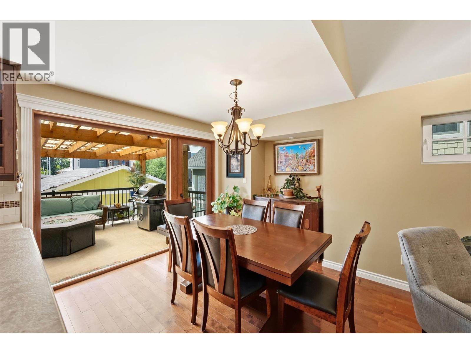 564 Alexander Avenue, Penticton, British Columbia  V2A 1E5 - Photo 15 - 10393233