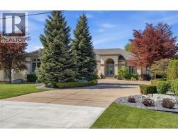 1612 Road 2 East, Kingsville, Ontario