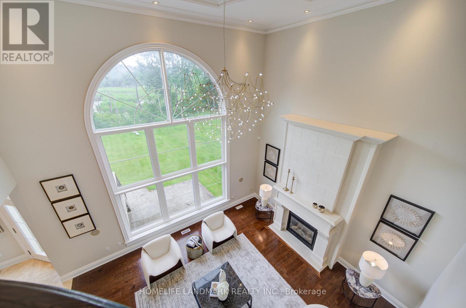 86 Snively Street, Richmond Hill, Ontario  L4E 3E9 - Photo 17 - N13506136