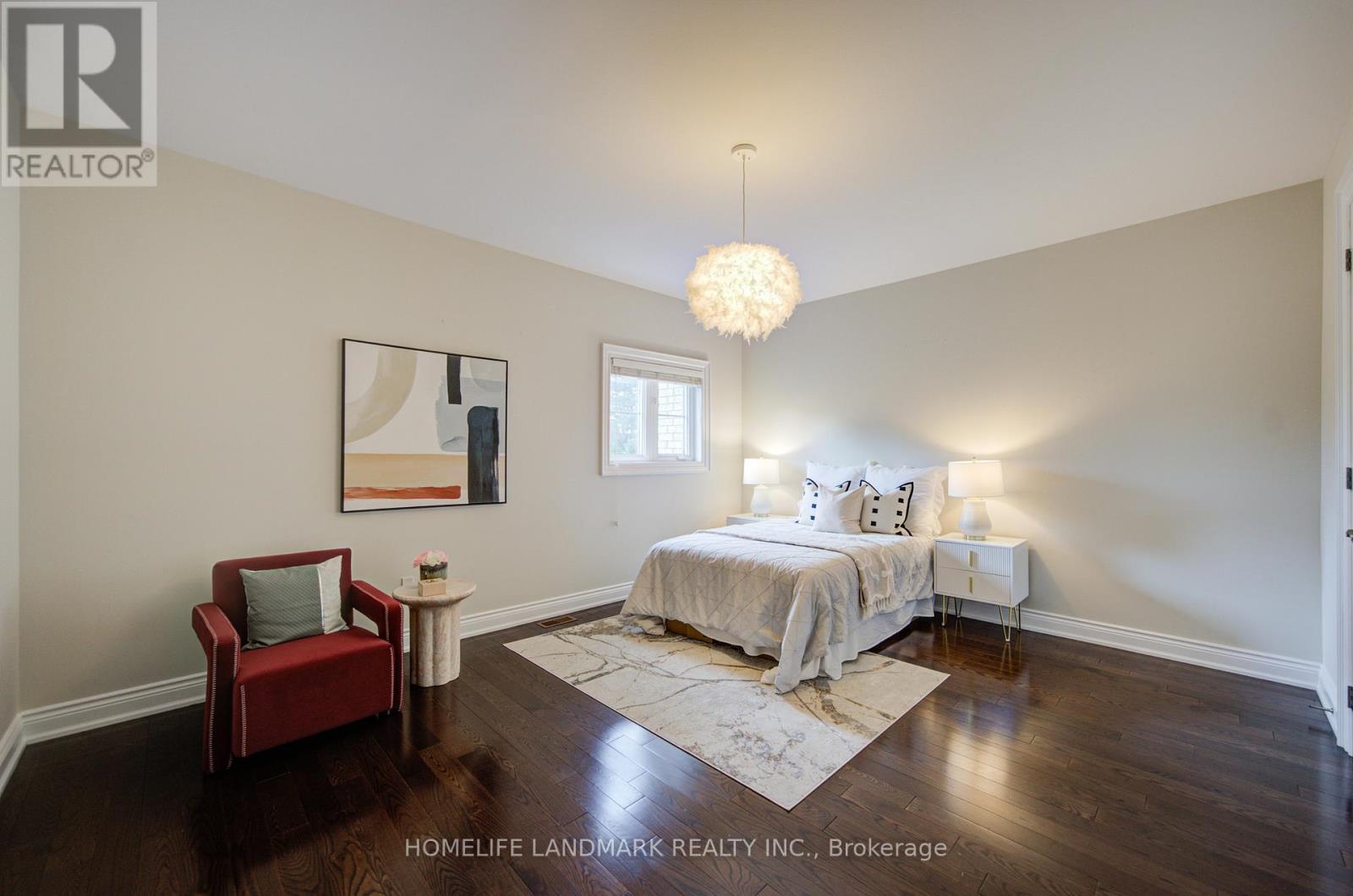 86 Snively Street, Richmond Hill, Ontario  L4E 3E9 - Photo 18 - N13506136
