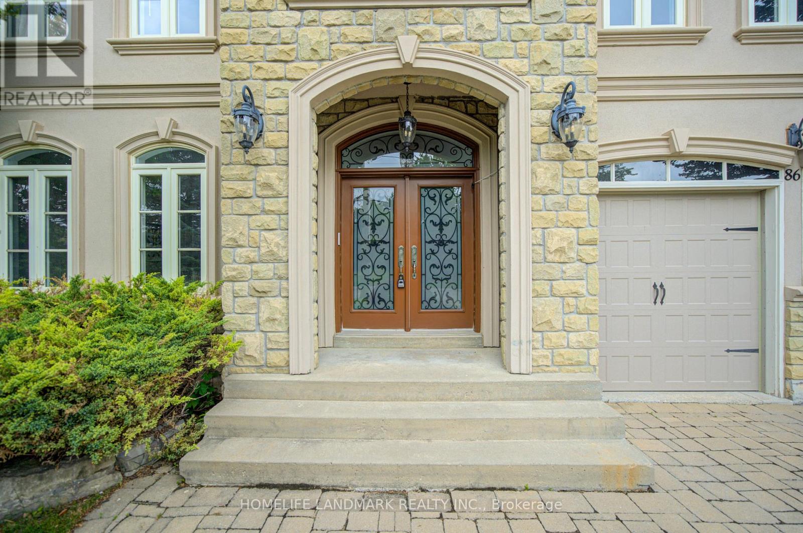 86 Snively Street, Richmond Hill, Ontario  L4E 3E9 - Photo 2 - N13506136