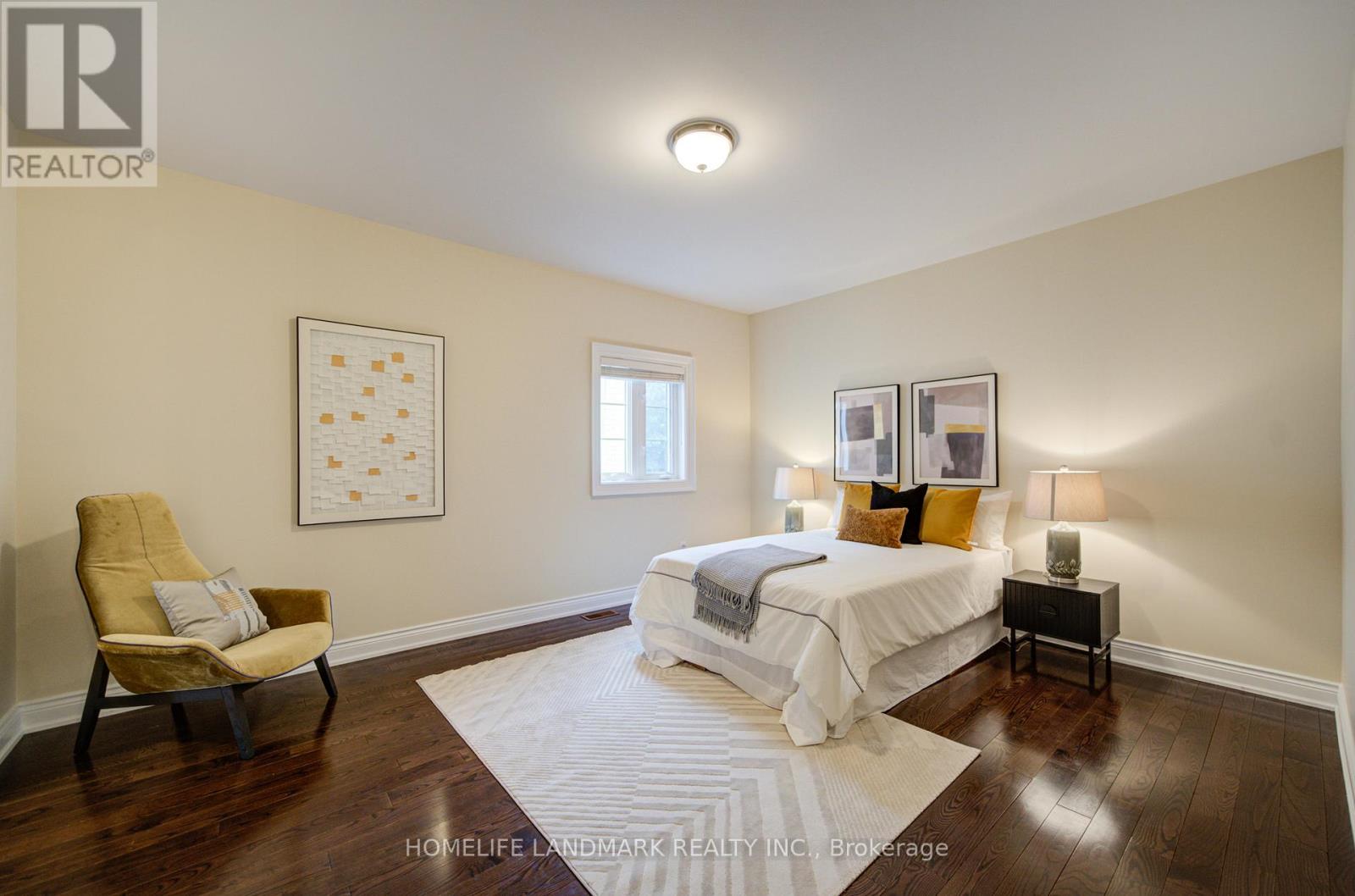 86 Snively Street, Richmond Hill, Ontario  L4E 3E9 - Photo 20 - N13506136