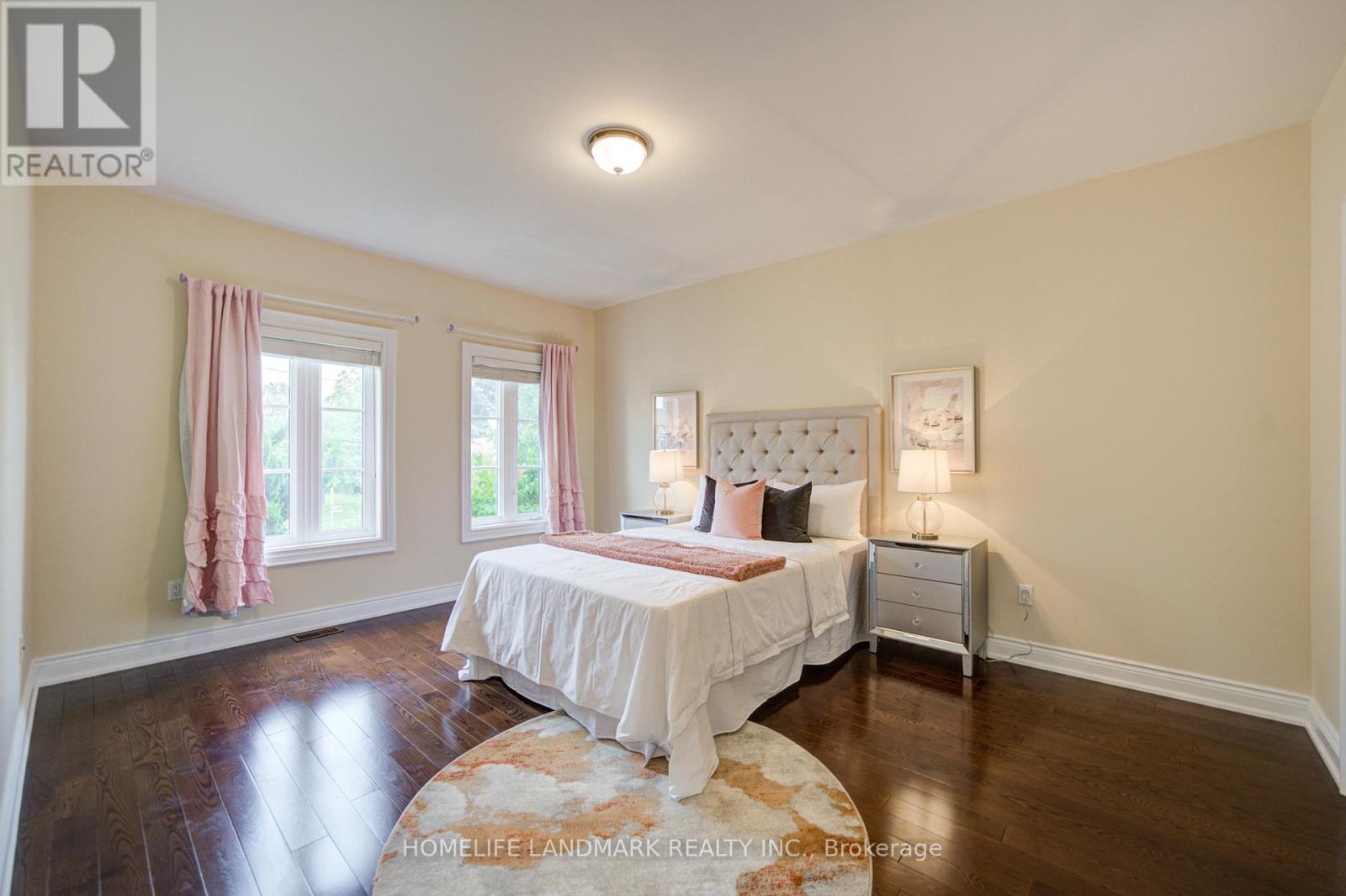 86 Snively Street, Richmond Hill, Ontario  L4E 3E9 - Photo 21 - N13506136
