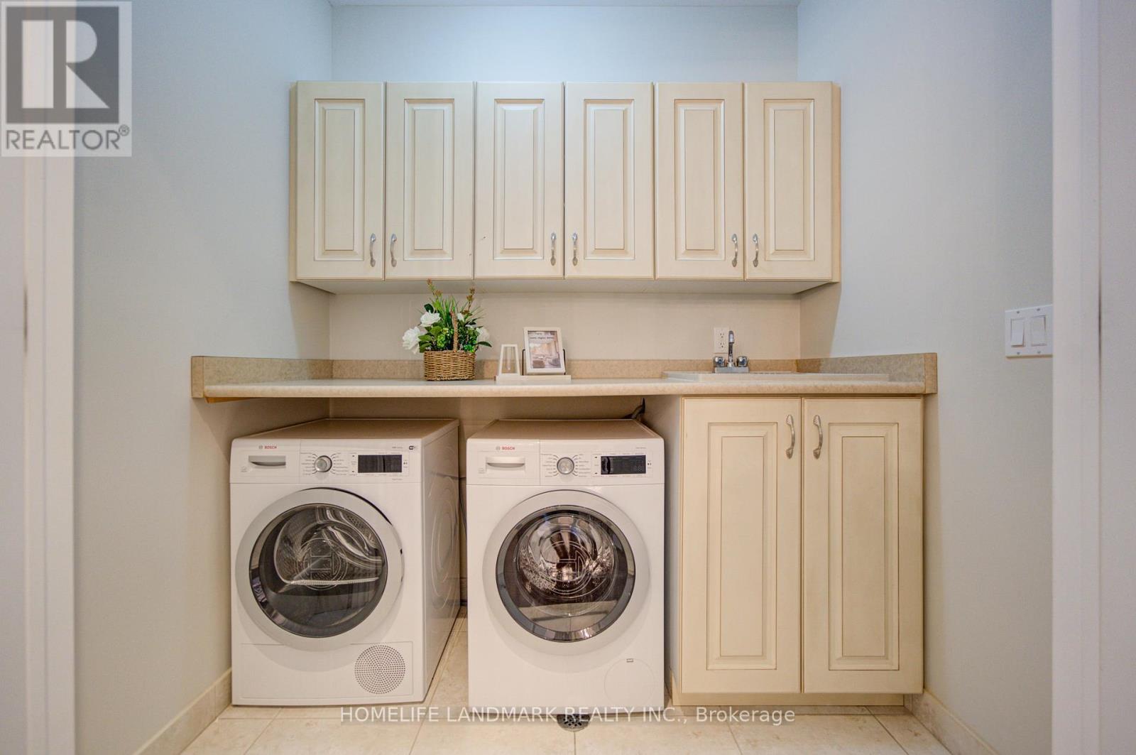 86 Snively Street, Richmond Hill, Ontario  L4E 3E9 - Photo 22 - N13506136